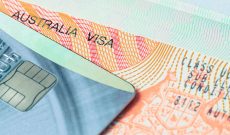 Úc: Cảnh giác với các thủ đoạn gian lận visa lao động kết hợp kì nghỉ từ Việt Nam