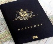 Visa 457 và câu chuyện “Cánh cửa vào xứ kangaroo Úc bị thu hẹp”