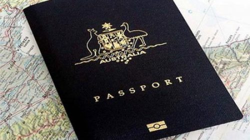 Visa 457 và câu chuyện “Cánh cửa vào xứ kangaroo Úc bị thu hẹp”