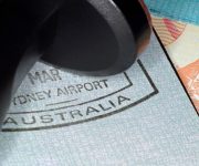 Australia bắt giữ và trục xuất hàng trăm lao động nước ngoài bất hợp pháp