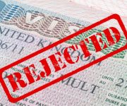 Úc hủy 60 ngàn visa trong năm 2015-2016