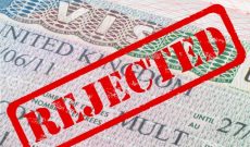 Úc hủy 60 ngàn visa trong năm 2015-2016