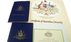 10 đặc quyền, đặc lợi bạn sẽ được hưởng khi trở thành công dân Úc