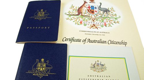 10 đặc quyền, đặc lợi bạn sẽ được hưởng khi trở thành công dân Úc