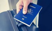 “Sẽ không có bất kỳ ưu đãi nào trong luật quốc tịch mới của Úc”