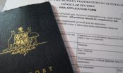 Chính phủ Úc muốn giảm số tiểu loại visa từ 99 còn 10