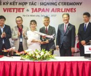 Vietjet vừa ký “thỏa thuận quan trọng nhất từ trước đến nay” và nó có thể thay đổi hoàn toàn hãng hàng không này