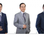 VPBank lên sàn, lộ diện hàng loạt tỷ phú sở hữu khối tài sản nghìn tỷ đẩy ông Trương Gia Bình, ông Nguyễn Duy Hưng ra khỏi top 20 người giàu có nhất TTCK