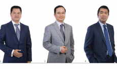 VPBank lên sàn, lộ diện hàng loạt tỷ phú sở hữu khối tài sản nghìn tỷ đẩy ông Trương Gia Bình, ông Nguyễn Duy Hưng ra khỏi top 20 người giàu có nhất TTCK