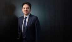 Vua sòng bạc Ma Cao đầu tư hàng tỷ USD vào Việt Nam, Nhật Bản