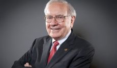Tỷ phú Warren Buffett: 90% trong số chúng ta thất bại và khốn khó vì không chịu làm theo điều này
