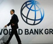 Ngân hàng Thế giới chuyển hướng chiến lược trong việc hỗ trợ Việt Nam
