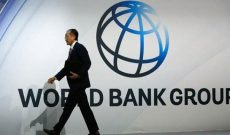 Ngân hàng Thế giới chuyển hướng chiến lược trong việc hỗ trợ Việt Nam
