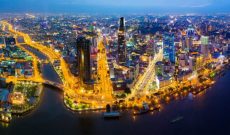 World Bank: Thăng hạng về môi trường kinh doanh, nhưng Việt Nam vẫn còn nhiều điều phải làm
