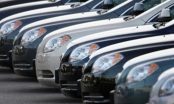 Doanh nghiệp ô tô Indonesia khuyên doanh nghiệp Việt Nam nên tự cứu lấy mình, đừng trông chờ người khác