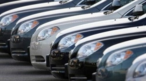 Doanh nghiệp ô tô Indonesia khuyên doanh nghiệp Việt Nam nên tự cứu lấy mình, đừng trông chờ người khác