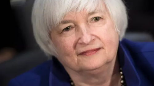 Chỉ vài tháng nữa Fed sẽ bắt đầu thu hẹp bảng cân đối, lật ngược QE